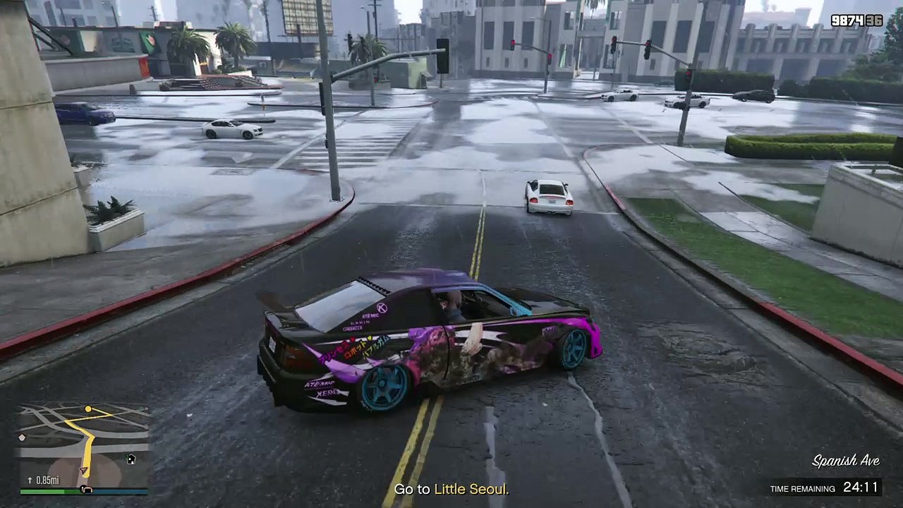 Ayyyyyyy