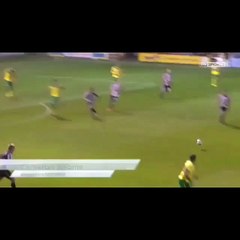 Phòng khám đa khoa Đại Đông - highligh Football #17