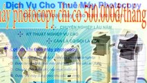 cho-thue-may-photocopy-gia-re-tphcm