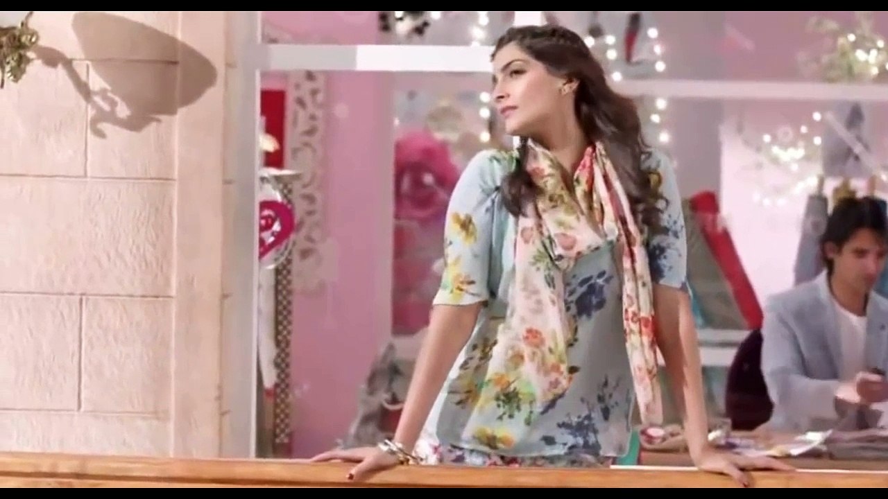 Mere Rashke Qamar  Tu Ne Pehli Nazar - Latest Song 2017