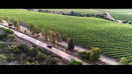 122 Perdona Nuestros Pecados -pt1