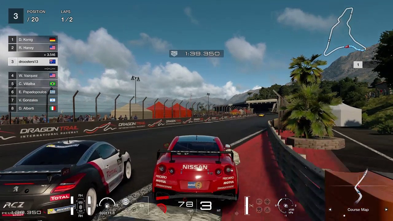 Gran Turismo™SPORT β Version_20171010123055