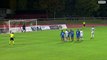 Espoirs, éliminatoires de l'Euro 2019 : Luxembourg-France (2-3), les buts I FFF