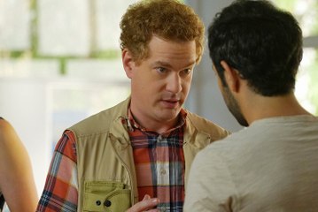 (You're the Worst Season 4) Episode 8 : F.U.L.L (P.R.O.M.O)
