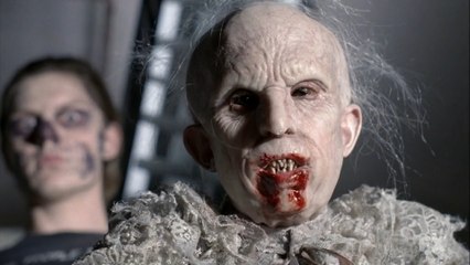 Regardez American Horror Story Saison 7 Episode 6: Mid-Western Assassin (HD) 07x06 - Full Series Streaming
