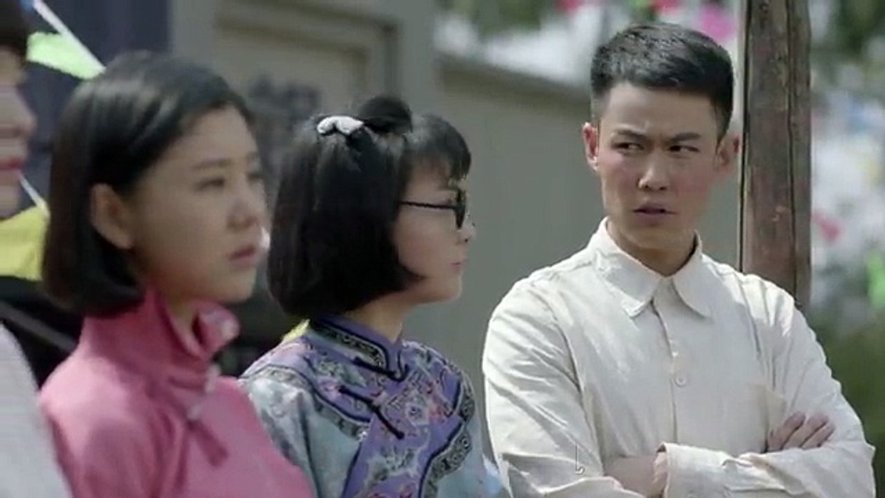 10-爱人同志