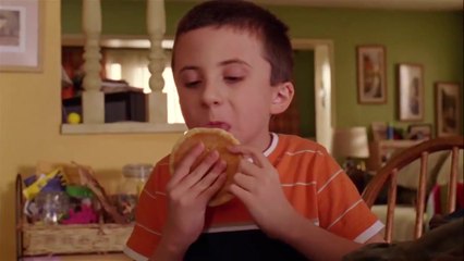 (( American Broadcasting Company )) [ The Middle ] Season 9 Episode 3 FULL [Online Streaming]