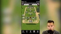 Mobile FC: Neues Game, ideal fürs Handy? ✭ Lets Play Mobile FC