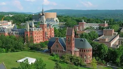 The Celestial Message in a Bottle