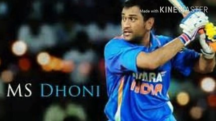 Sports superhumans of world,Entertainment by stars of world