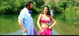 Gulpanra and Rahim Shah Pashto HD Song - Yara Shabnami Zama