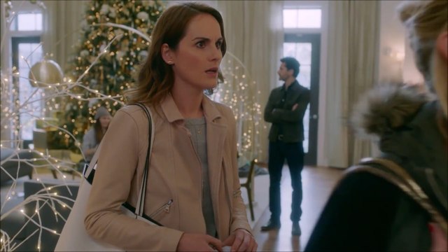 Good Behavior 2x1 (NEW SEASON) Full Online Video