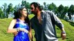 Nazia iqbal and Shahsawar New HD song - Khatarnak De Muhabbat
