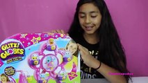 Glitzi Globes Glitzi Ferris Wheel Toy Reviews|B2cutecupcakes