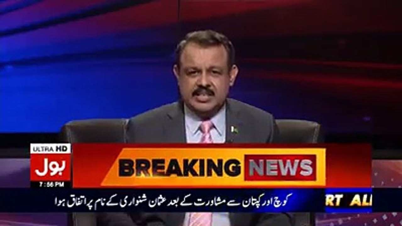 Parklane home in London, UK of Nawaz Sharif and his family. Very expensive cars parked in front of Nawaz Sharif home. October 2017