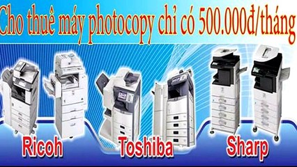 dich-vu-cho-thue-may-photocopy-gia-re
