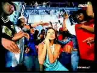 Diam's Pushin': Bootleg vs Boris Dlugosh