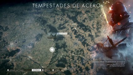 Battlefield™ 1_