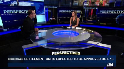 PERSPECTIVES | Texas Tech police officer fatally shot | Monday, October 9th 2017