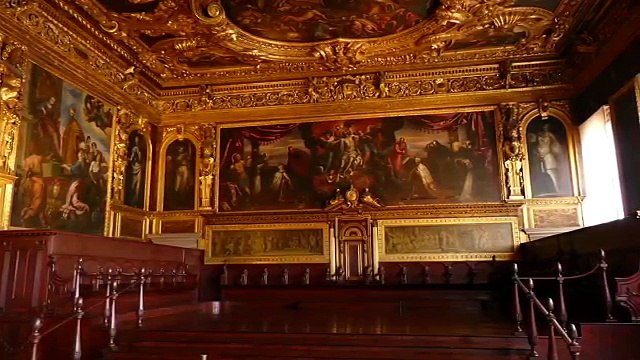 venice italy romantic city 2016 doku-AMAZING Venedig vlog 4k video ultra hd Panasonic Lumix FZ 1000