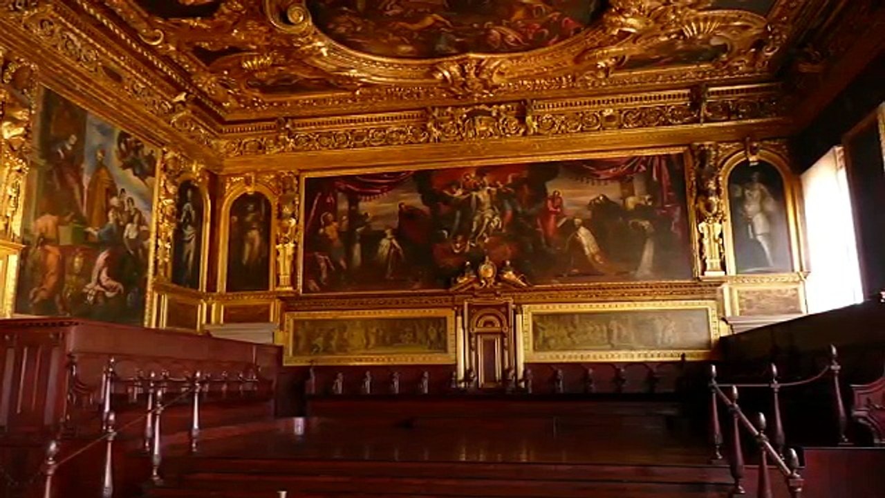 venice italy romantic city 2016 doku-AMAZING Venedig vlog 4k video ultra hd Panasonic Lumix FZ 1000