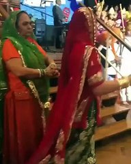 Rajputi Talvar Dance | Rajputi Dance | JAY RAJPUTANA