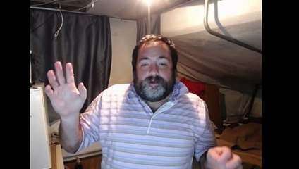 youTube f--ed me over for the last time