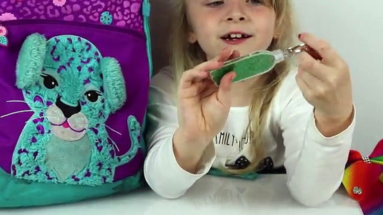 My NEW JoJo Siwa Bow & Accessories Full Collection Video !!!