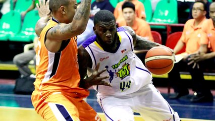 MA-BAN KAYA SI GLEN RICE jr. SA PBA? | FERRER, BAGSAK AT BINATO NG BOLA