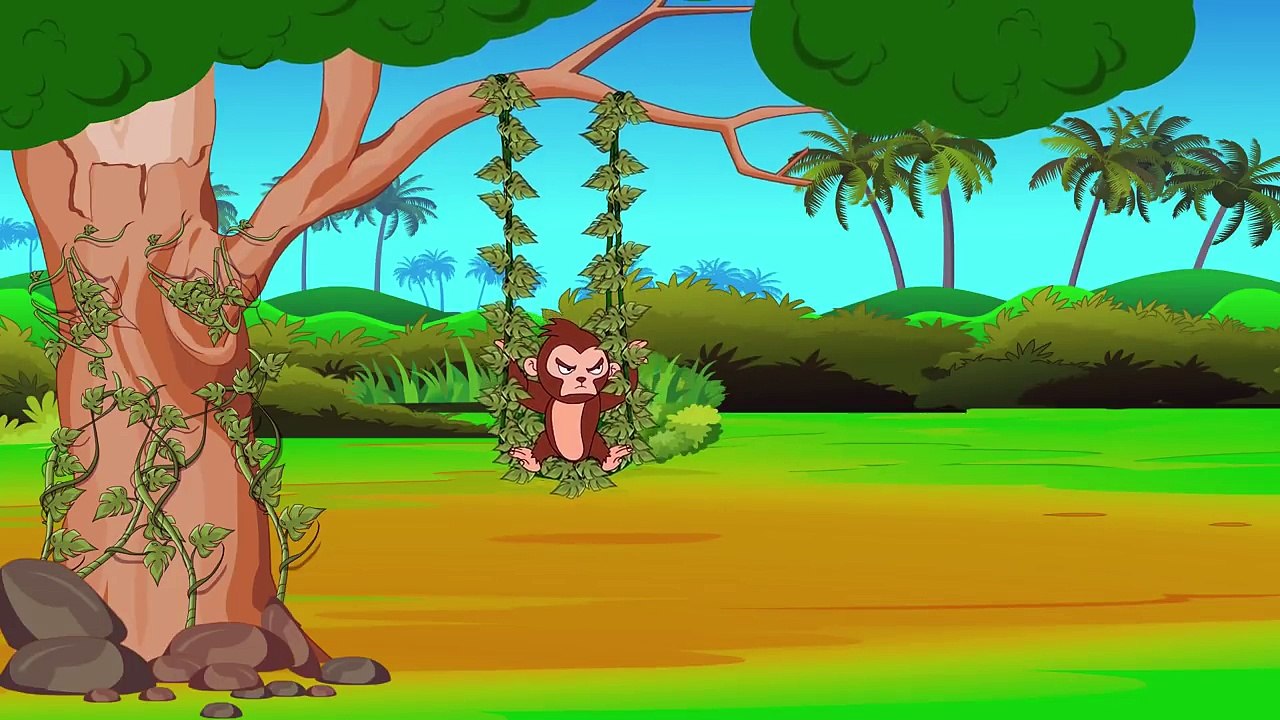 Learn Big Foot Colors Superhero Finger Family hand body paint funny video for kids | Superhero Fun