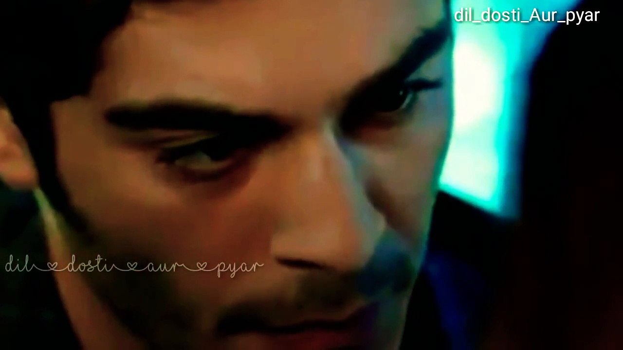 Naino ki Jo baat-- lovely song