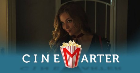 Bad Match Full HD Official Trailer/Teaser 2017 | New Hollywood (sex comedy/crime/drama/love) movie | Lili Simmons