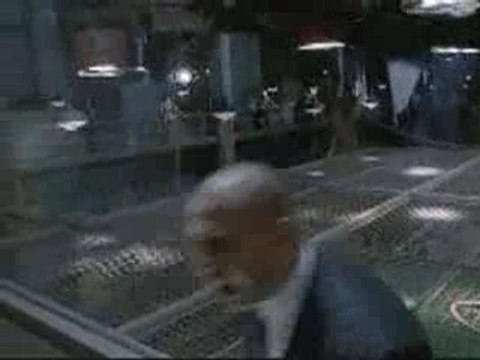 Nike Football Freestyle - The Cage