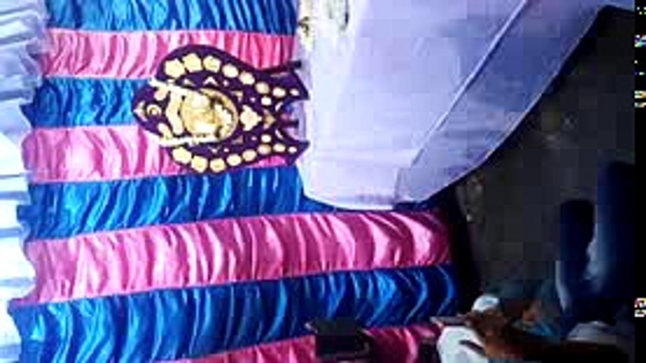 hassan mohd o sabbir raza naat