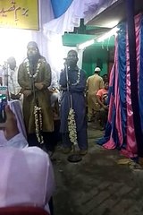 sabbir o hassan mohd qashida