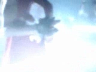 Clip alive mondoteck