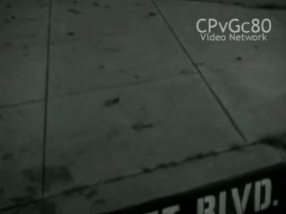 Paramount (Sunset Boulevard)