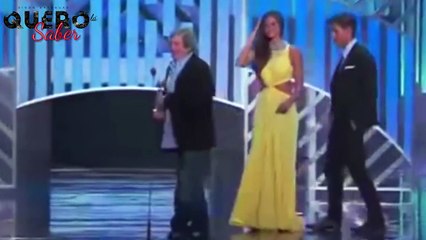 JORGE PALMA - BÊBADO OU GÉNIO? I QUERO LÁ SABER #18