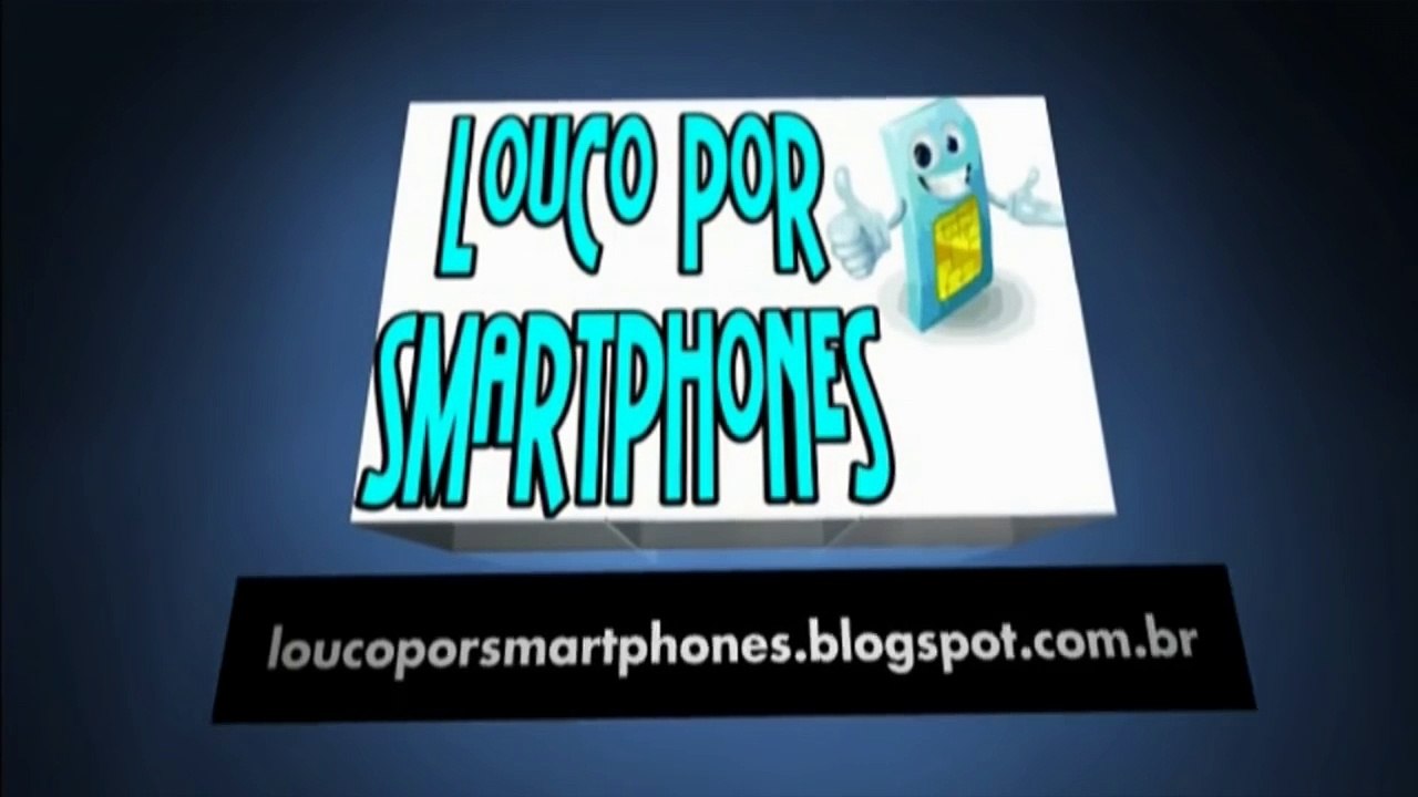 Umi Super, Umi touch e Umi Rome. Não gosto da Umi?