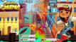 Subway Surfers World Tour: Venice Gameplay [HD]