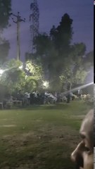 حفلا ت ابو سن معه الفنان علي المهندس رقم ٠٧٧٠٠٦٨٣٥٦٢