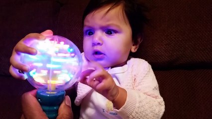 Funny Babies and Baby Animals - Hilarious Baby Compilation