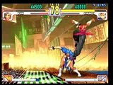 1.marko chun-li vs yox yun .7. nov 2007