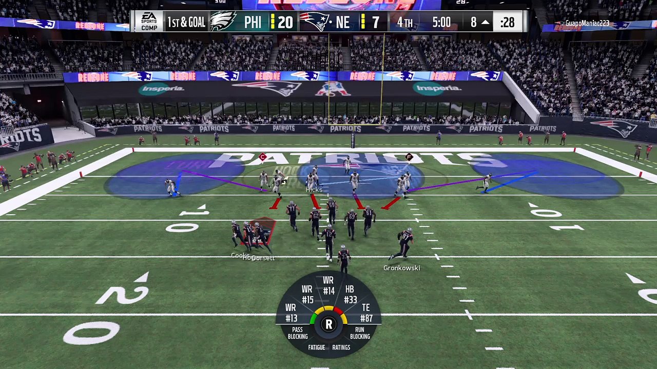 Madden NFL 18_20171008122041