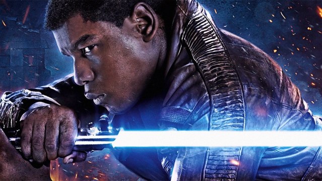 Star Wars: Les Derniers Jedi Bande-annonce Officielle (2017)