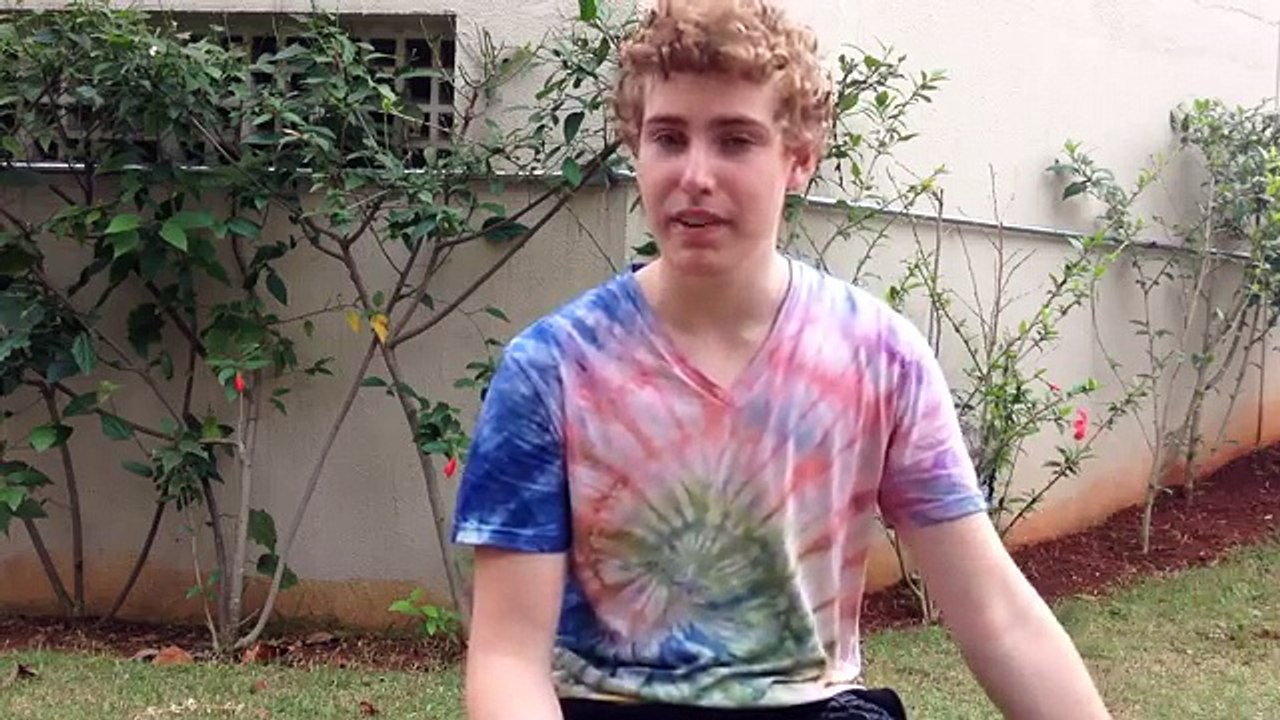 DIY #10: Como Fazer Tie Dye Shirt / Camiseta Hippie (dicas, efeitos/designs e técnicas)