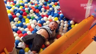 Best Funny Babies Cute Baby Video Compilation 2017