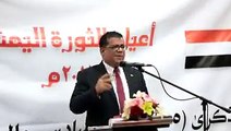 موعدنا الجمعه  ١٣ أكتوبر ٢٠١٧ م لاحيا فعاليه الاحتفال بالذكرى الرابعه والخمسون لثورة ال ١٤ من اكتوبر