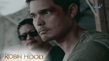 Alyas Robin Hood Teaser Ep. 42: Ang tawag ng nangangailangan