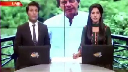 PTI Dividing Into 2 Groups But Why
